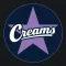 Creams Café